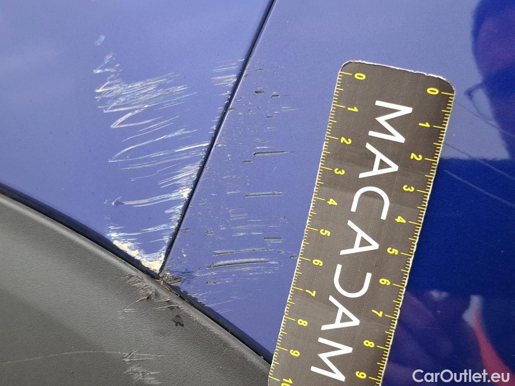  Peugeot  3008  Active Business 1.5 HDi 130CV BVA8 E6d #41