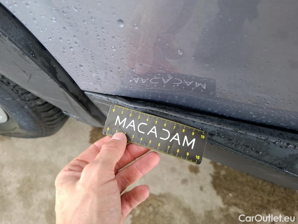  Peugeot  5008  Active Business 1.2 PureTech 130CV BVA8 E6d #30