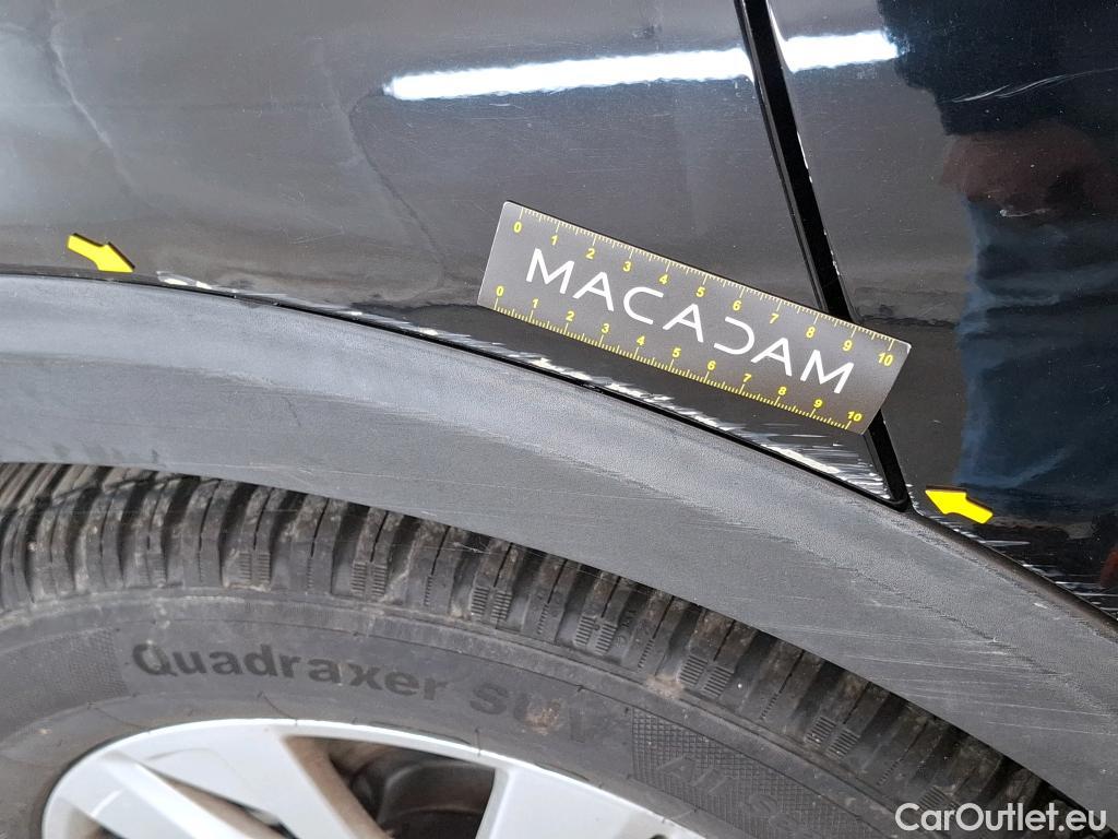  Peugeot  5008  Active Business 1.2 PureTech 130CV BVA8 7 Sieges E6dT #14