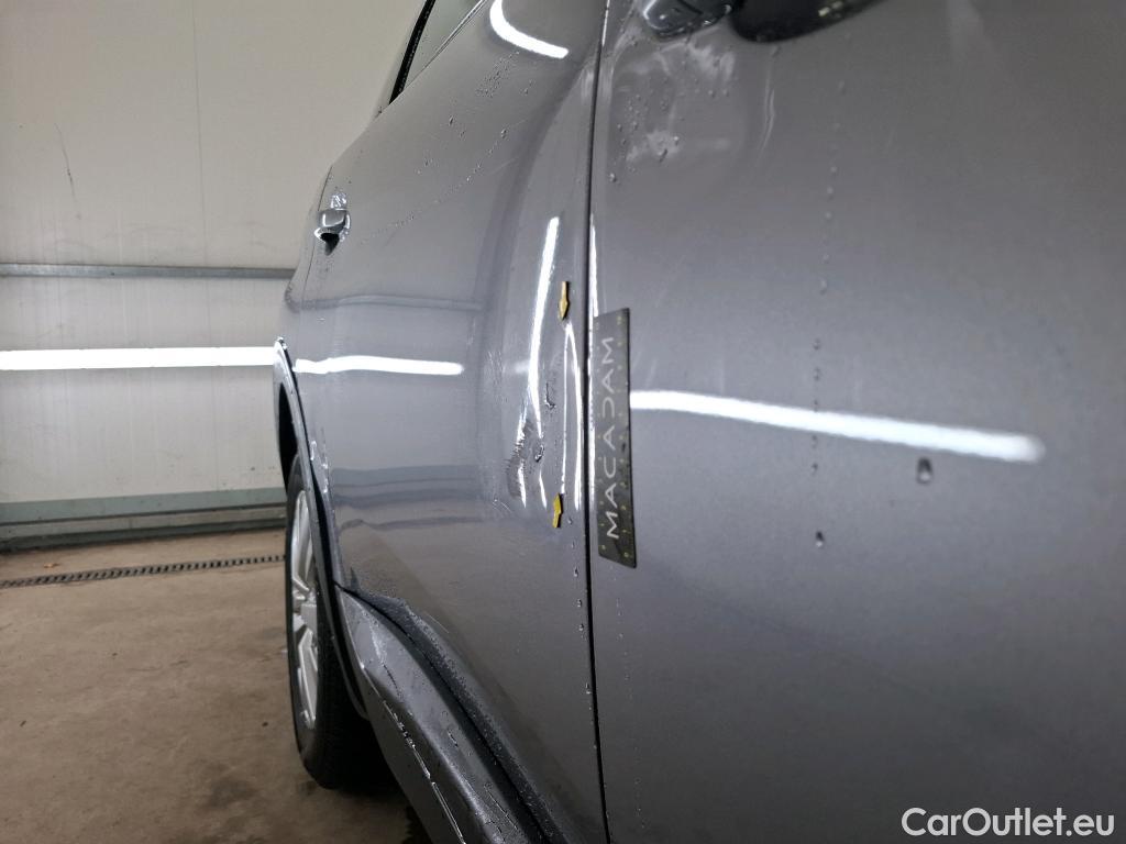  Peugeot  5008  Active Business 1.2 PureTech 130CV BVA8 E6d #27