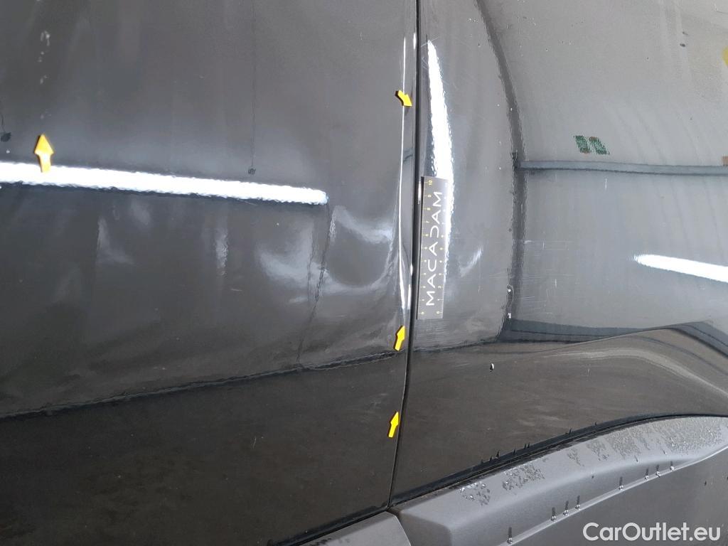  Peugeot  5008  Active Business 1.2 PureTech 130CV BVA8 7 Sieges E6dT #3