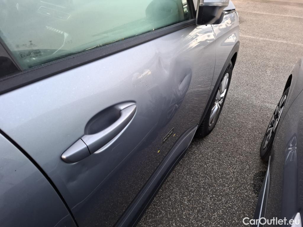  Peugeot  5008  Active Business 1.2 PureTech 130CV BVA8 E6d #7