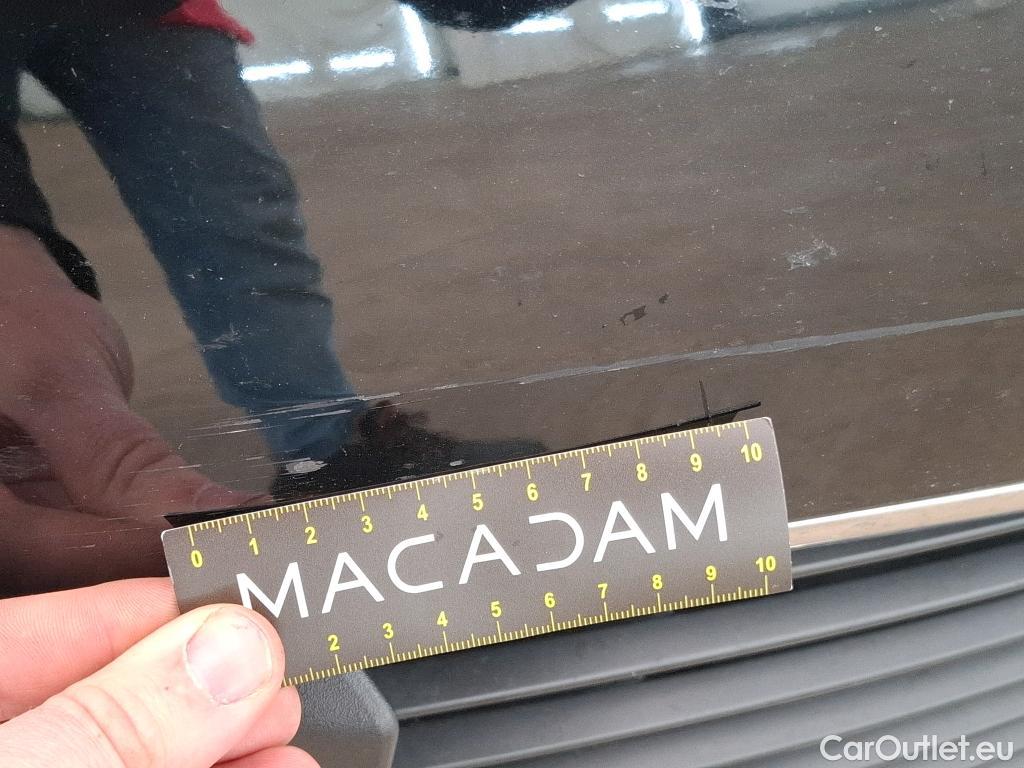  Peugeot  5008  Active Business 1.2 PureTech 130CV BVA8 7 Sieges E6dT #27