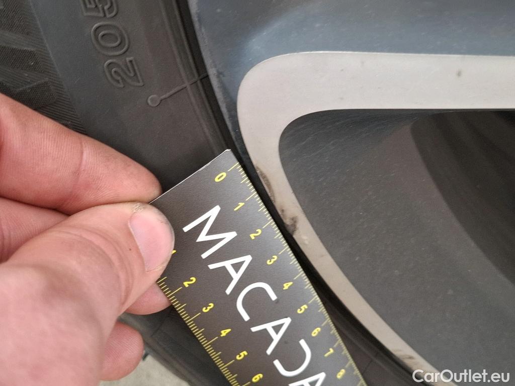  Citroen  C4 Grand Picasso /Spacetourer Shine 1.5 BlueHDi 130CV BVA8 E6d #60