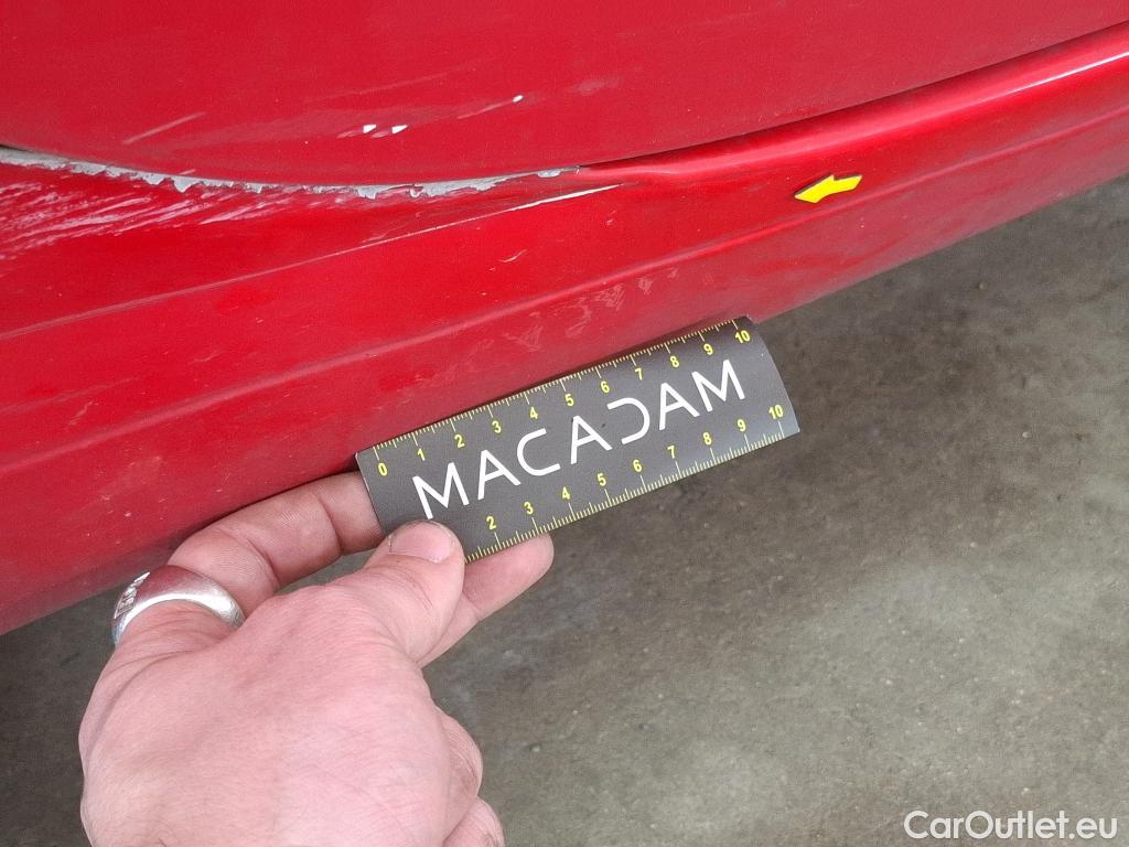  Citroen  C4 Grand Picasso /Spacetourer Shine 1.5 BlueHDi 130CV BVA8 E6d #41