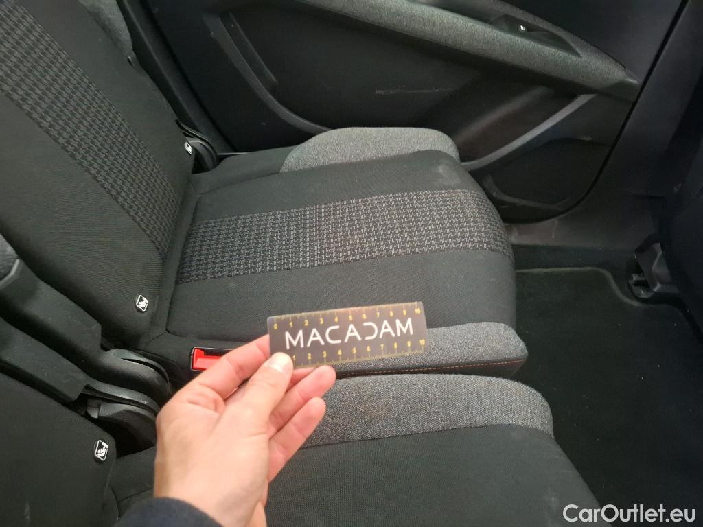  Peugeot  5008  Active Business 1.2 PureTech 130CV BVA8 E6d #64