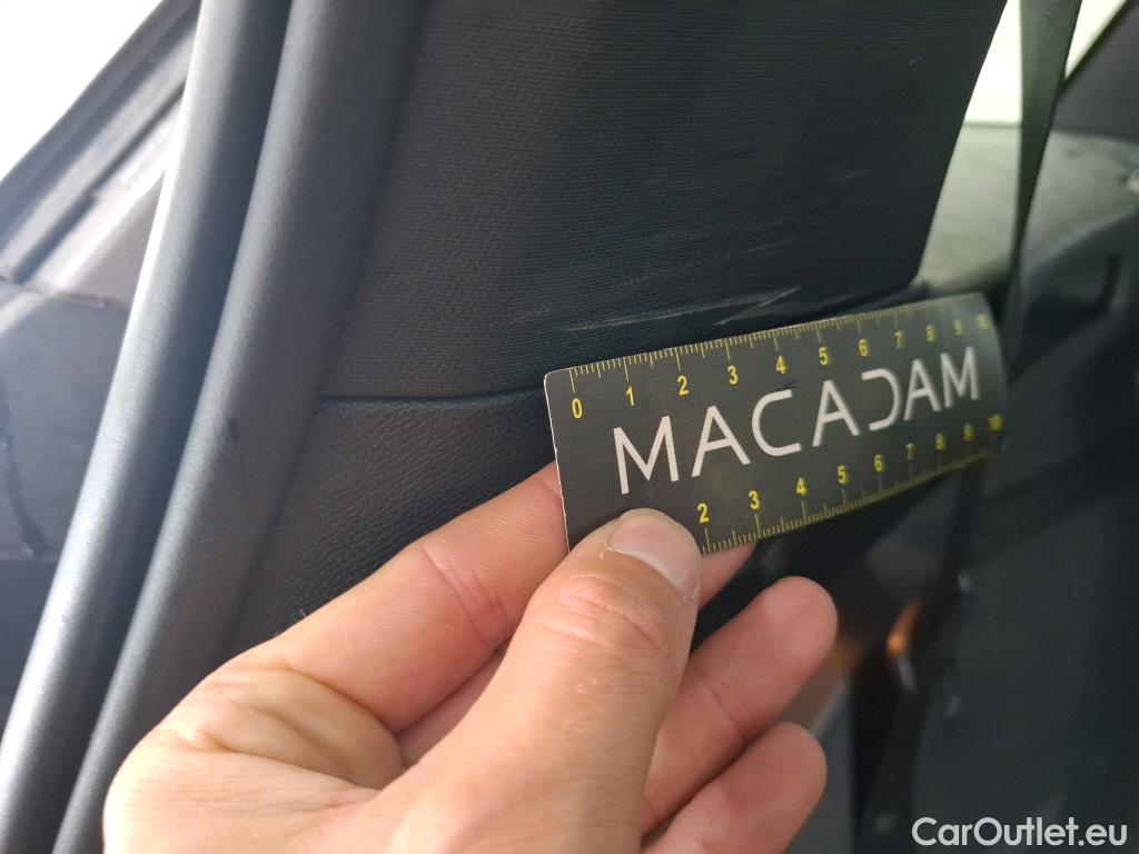  Peugeot  5008  Active Business 1.2 PureTech 130CV BVA8 E6d #55