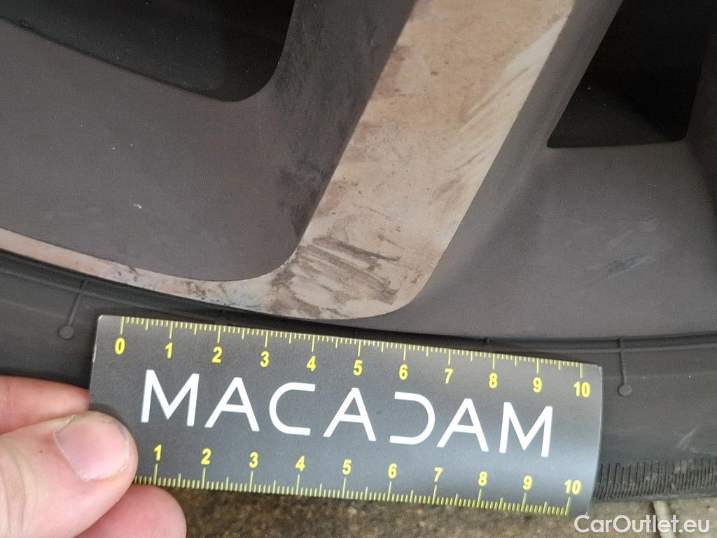  Citroen  C4 Grand Picasso /Spacetourer Shine 1.5 BlueHDi 130CV BVA8 E6d #25