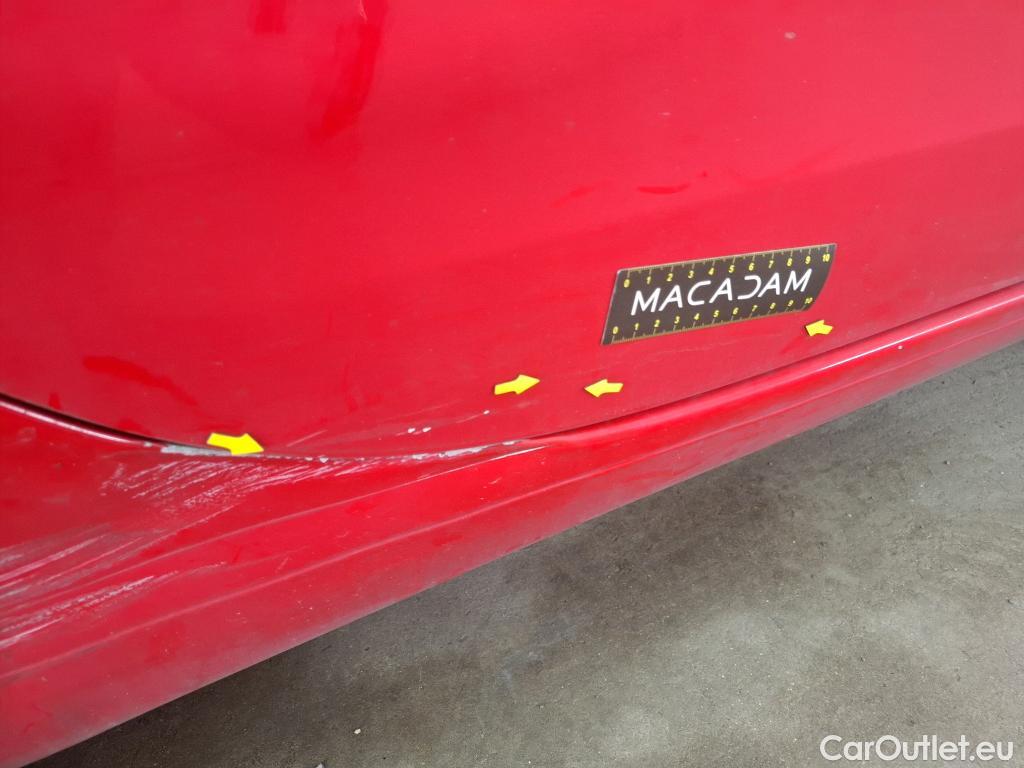  Citroen  C4 Grand Picasso /Spacetourer Shine 1.5 BlueHDi 130CV BVA8 E6d #44