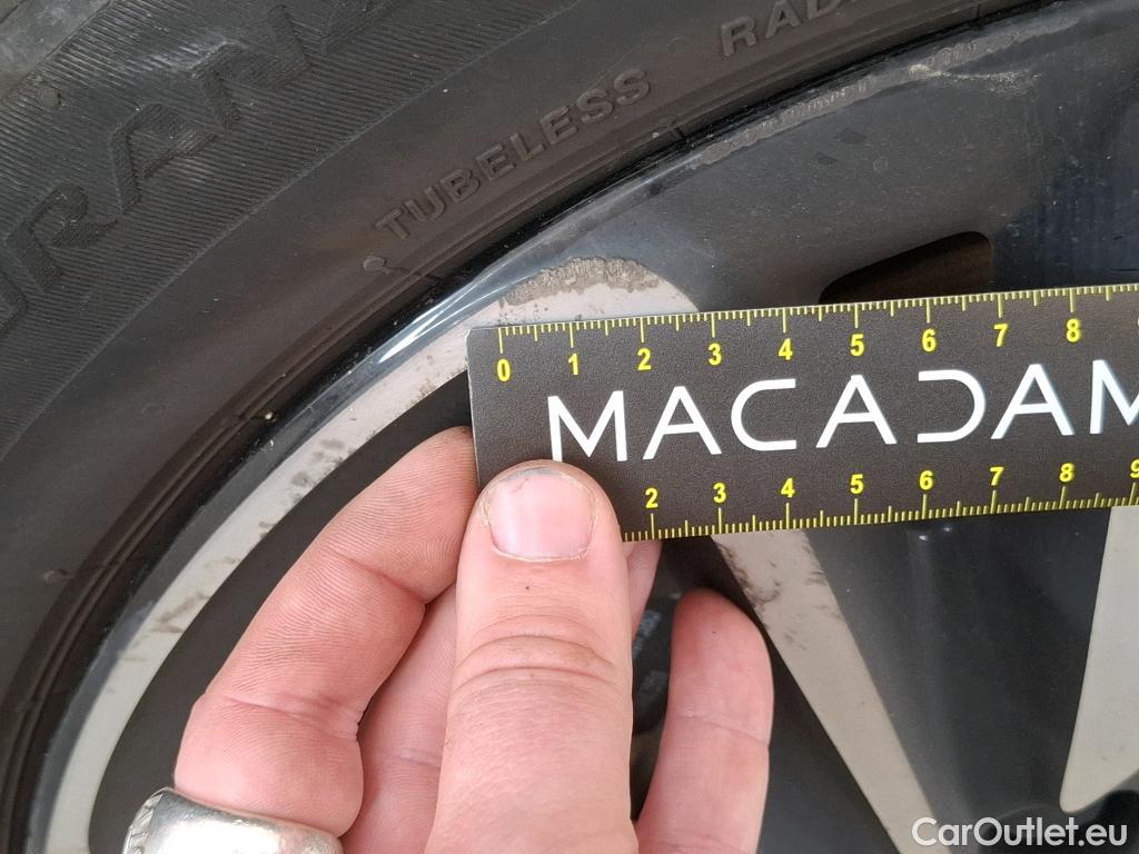  Citroen  C4 Grand Picasso /Spacetourer Shine 1.5 BlueHDi 130CV BVA8 E6d #54