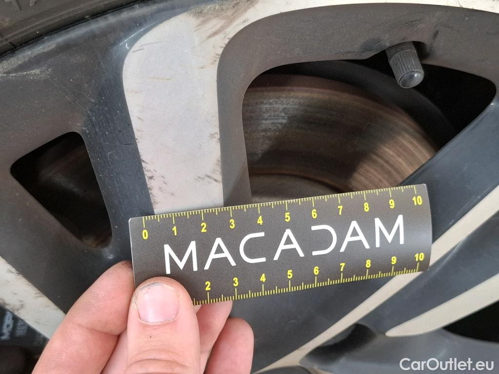  Citroen  C4 Grand Picasso /Spacetourer Shine 1.5 BlueHDi 130CV BVA8 E6d #56