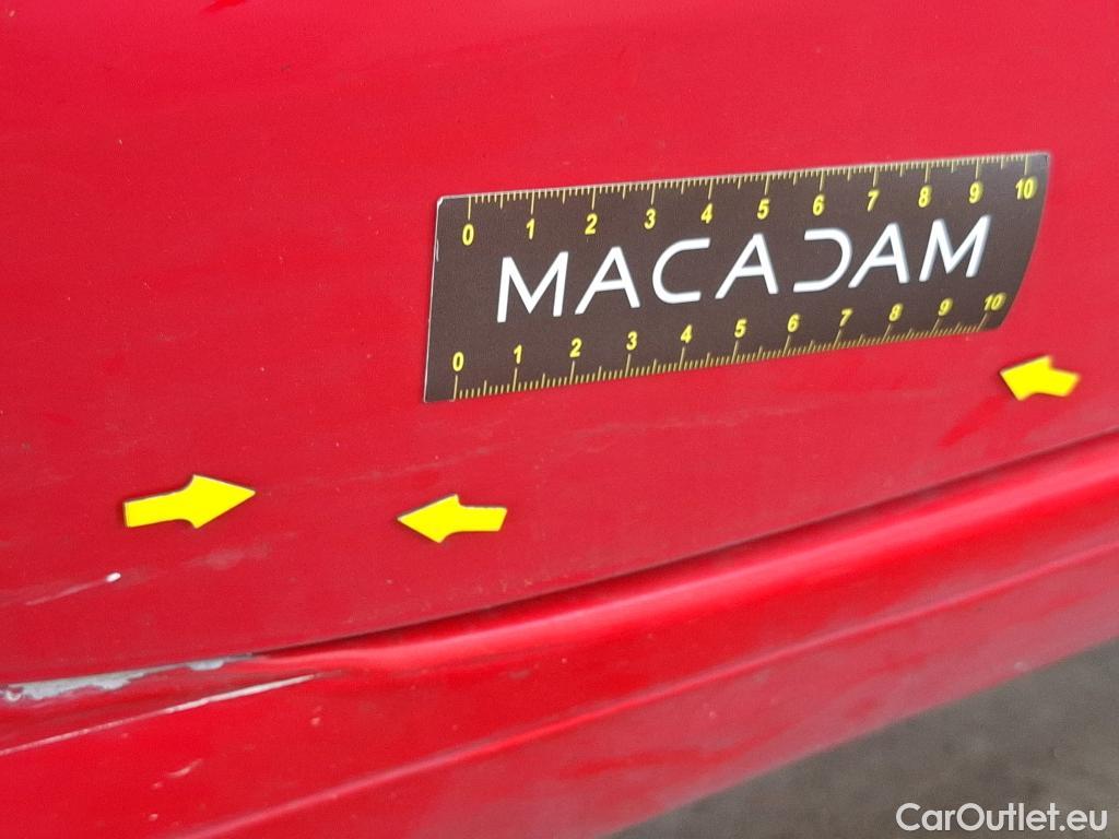  Citroen  C4 Grand Picasso /Spacetourer Shine 1.5 BlueHDi 130CV BVA8 E6d #43