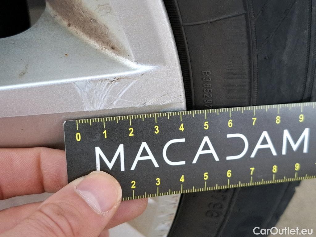  Renault  Clio  V Business 1.0 SCe 65CV BVM5 E6d #23