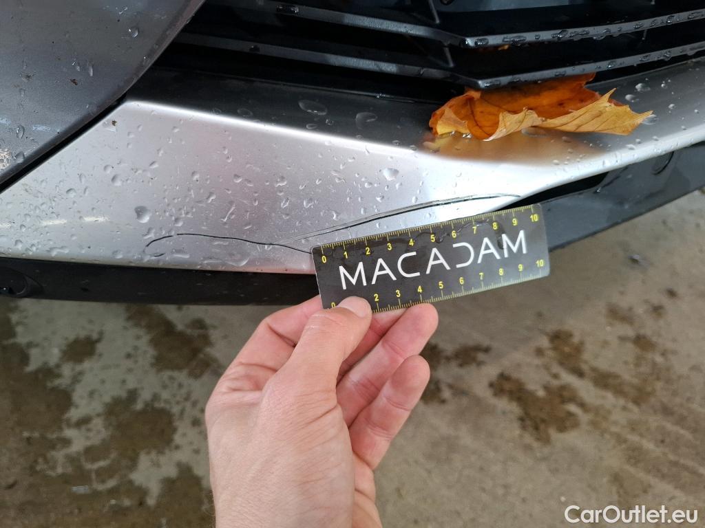  Peugeot  5008  Active Business 1.2 PureTech 130CV BVA8 E6d #49