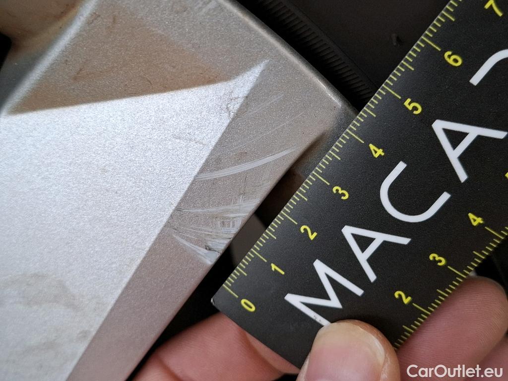  Renault  Clio  V Business 1.0 SCe 65CV BVM5 E6d #24