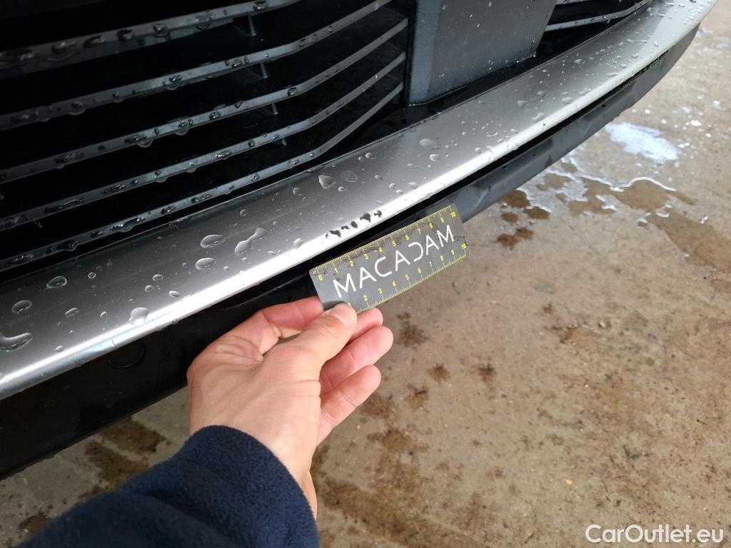  Peugeot  5008  Active Business 1.2 PureTech 130CV BVA8 E6d #50