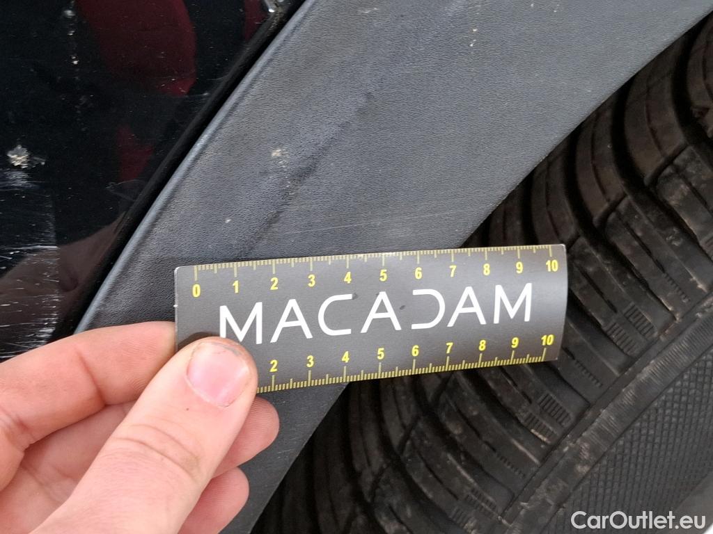  Peugeot  5008  Active Business 1.2 PureTech 130CV BVA8 7 Sieges E6dT #70