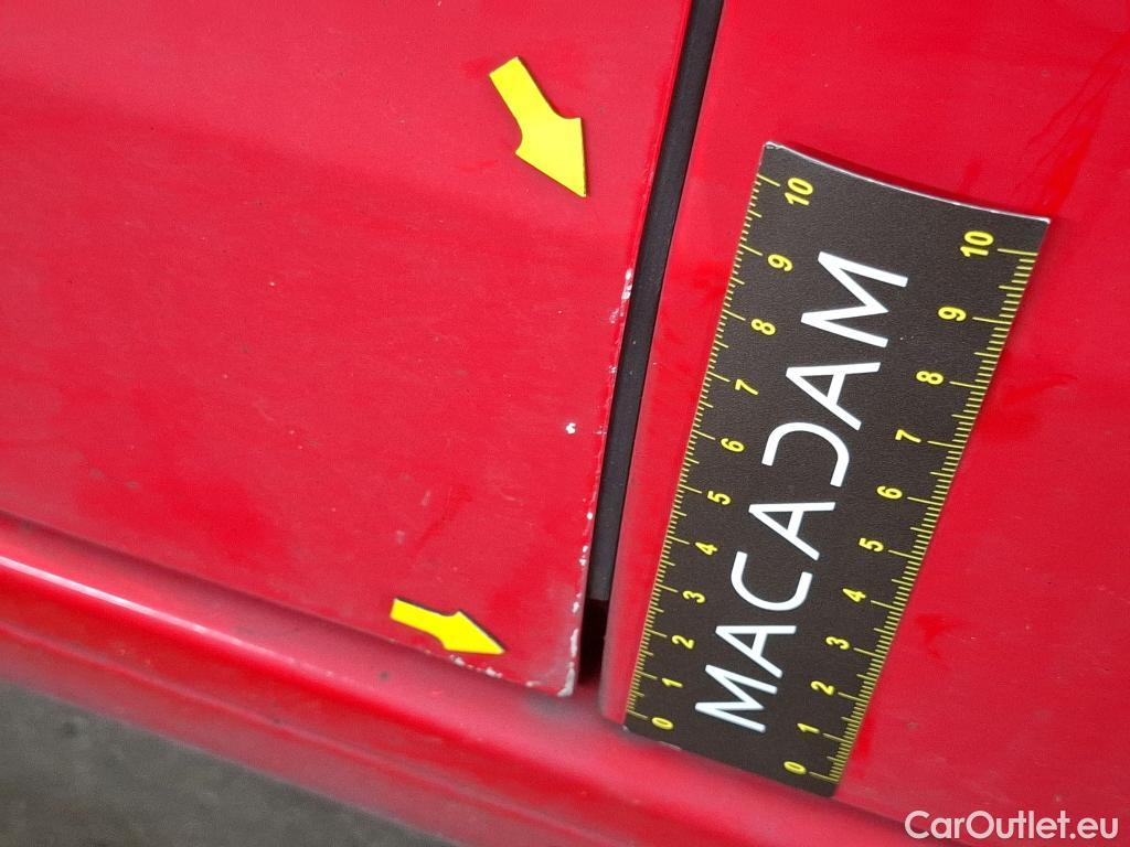  Citroen  C4 Grand Picasso /Spacetourer Shine 1.5 BlueHDi 130CV BVA8 E6d #65