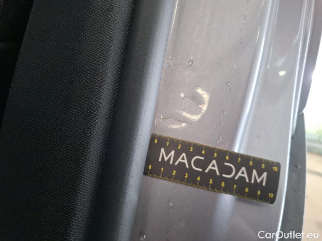  Peugeot  5008  Active Business 1.2 PureTech 130CV BVA8 E6d #37