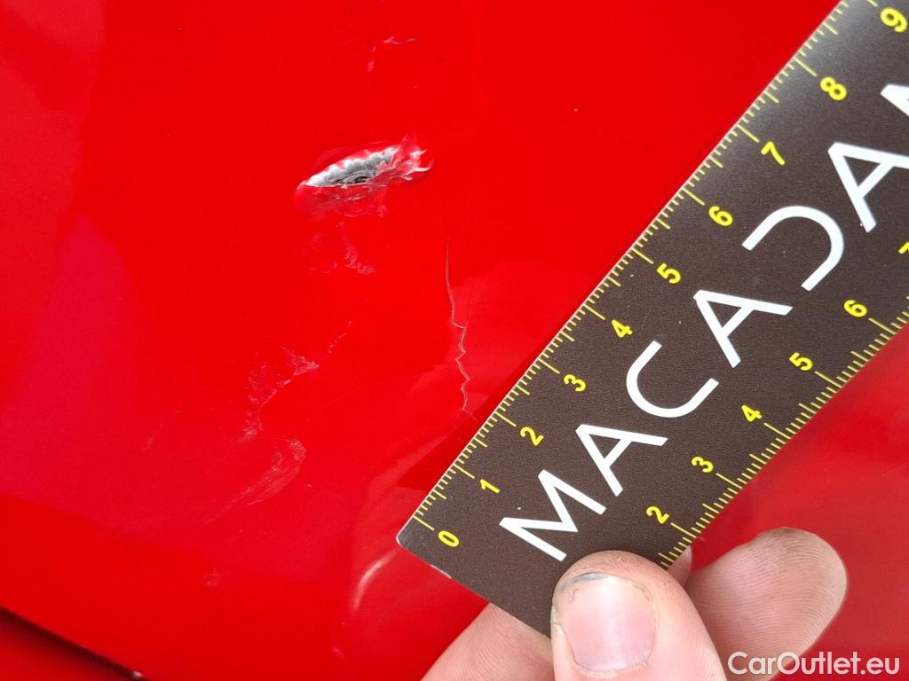  Citroen  C4 Grand Picasso /Spacetourer Shine 1.5 BlueHDi 130CV BVA8 E6d #35