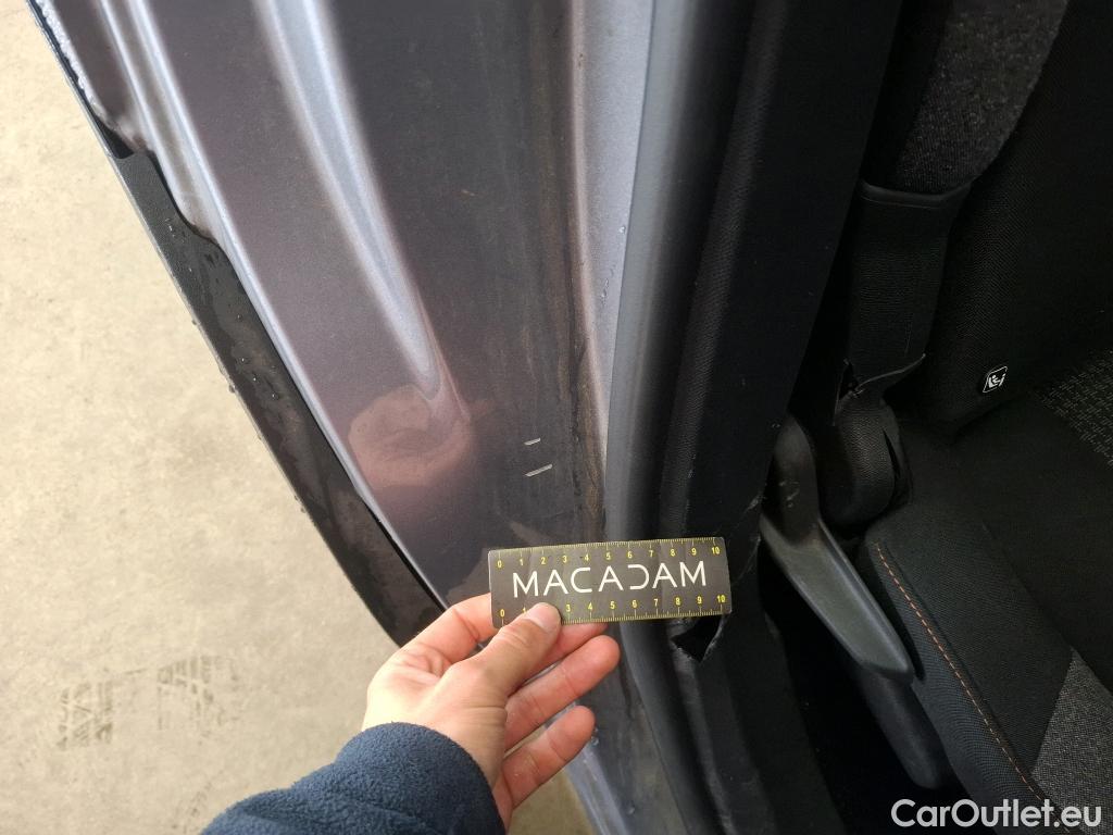  Peugeot  5008  Active Business 1.2 PureTech 130CV BVA8 E6d #40