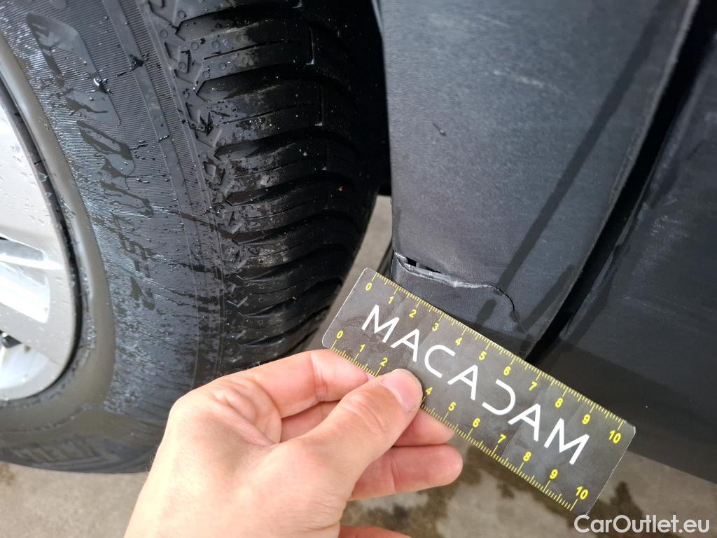  Peugeot  5008  Active Business 1.2 PureTech 130CV BVA8 E6d #32