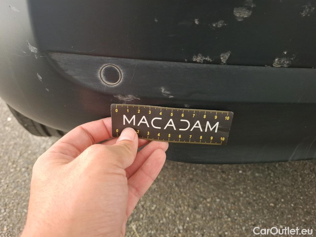  Citroen  C3  Société Feel Business R 1.5 BlueHDI 100CV BVM5 E6dT #28