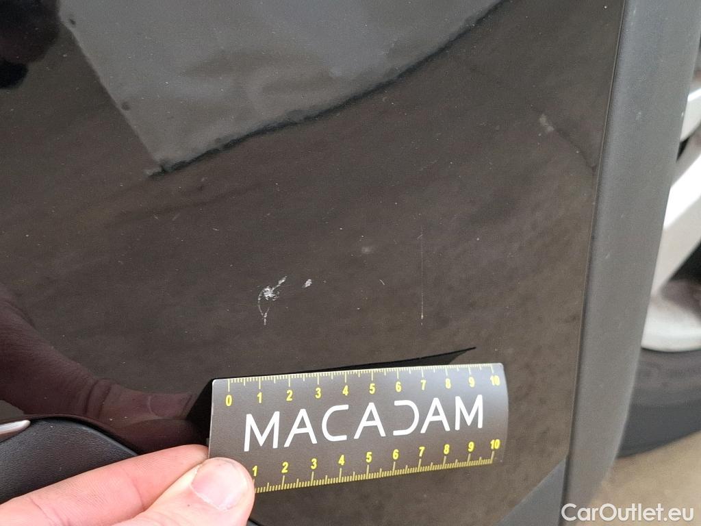  Peugeot  5008  Active Business 1.2 PureTech 130CV BVA8 7 Sieges E6dT #32