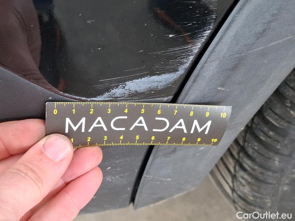  Peugeot  5008  Active Business 1.2 PureTech 130CV BVA8 7 Sieges E6dT #57