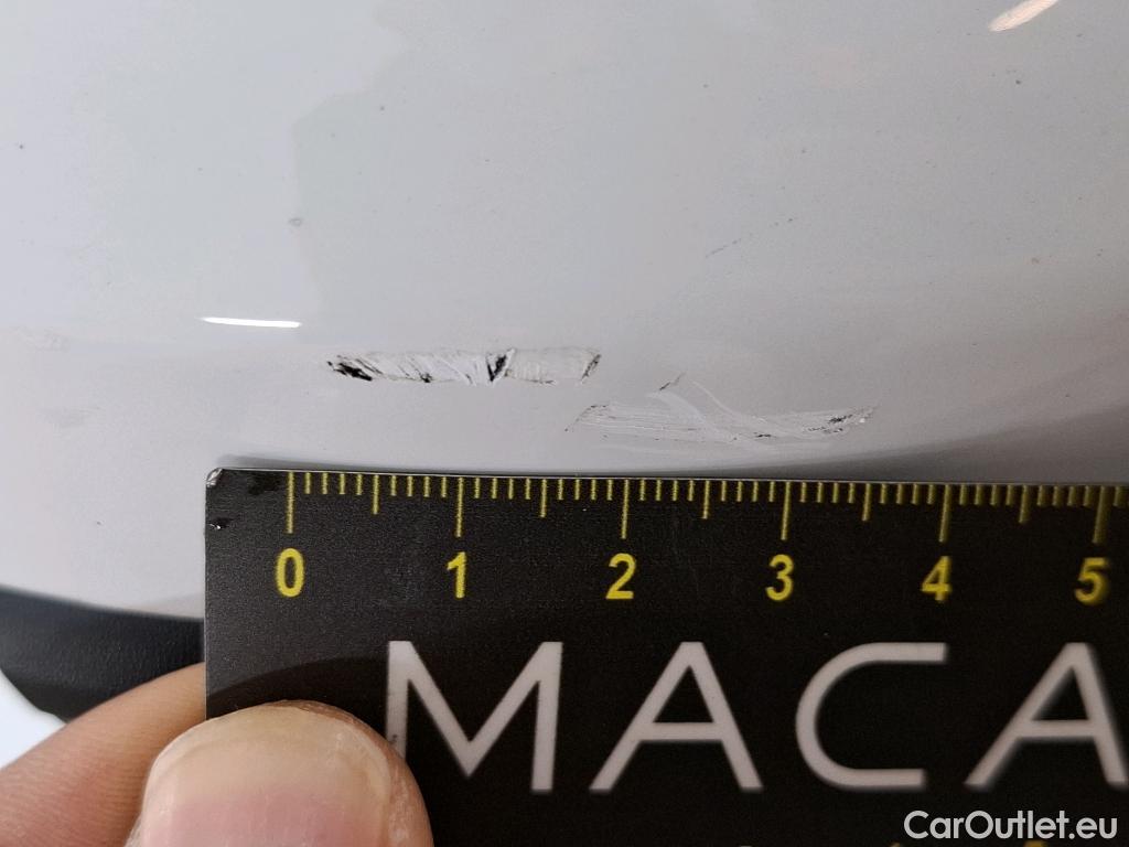  Renault  Clio  V Business 1.0 SCe 65CV BVM5 E6d #36