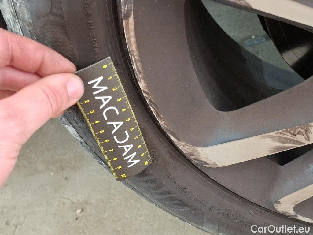  Citroen  C4 Grand Picasso /Spacetourer Shine 1.5 BlueHDi 130CV BVA8 E6d #14