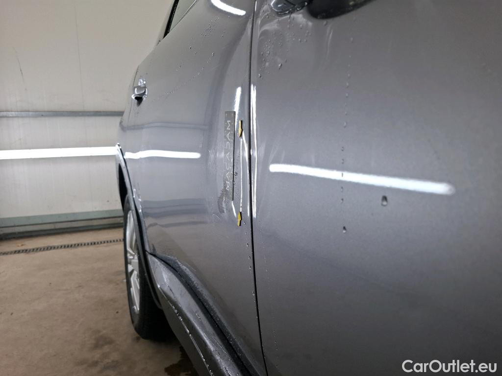  Peugeot  5008  Active Business 1.2 PureTech 130CV BVA8 E6d #26