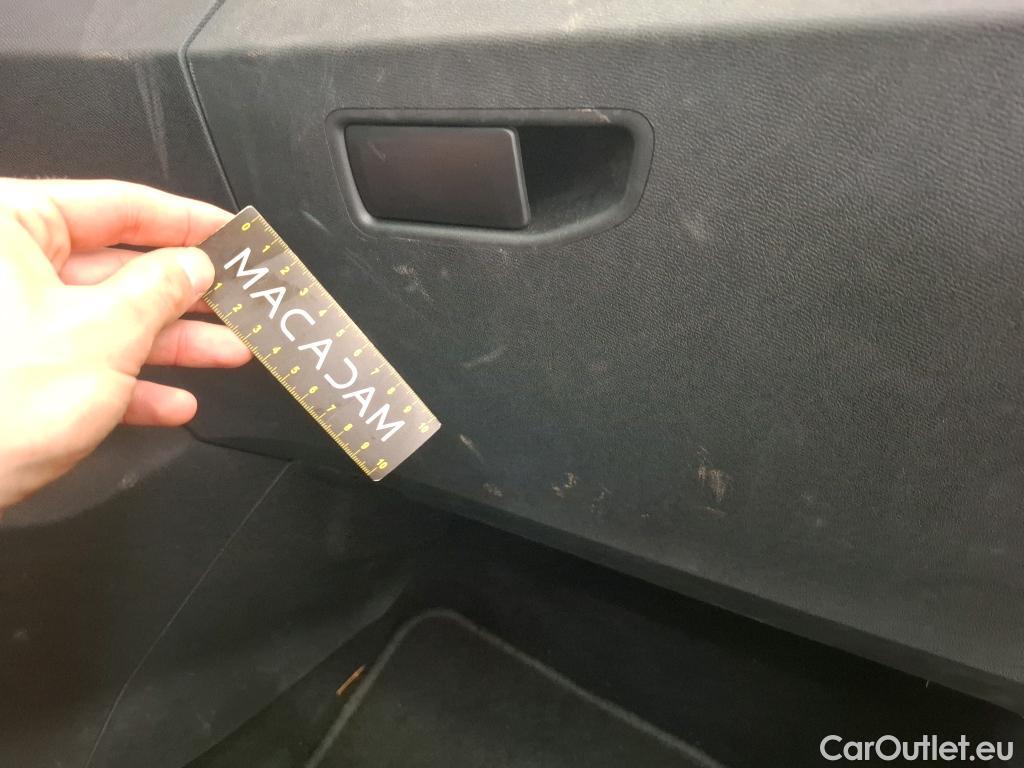  Peugeot  5008  Active Business 1.2 PureTech 130CV BVA8 E6d #93