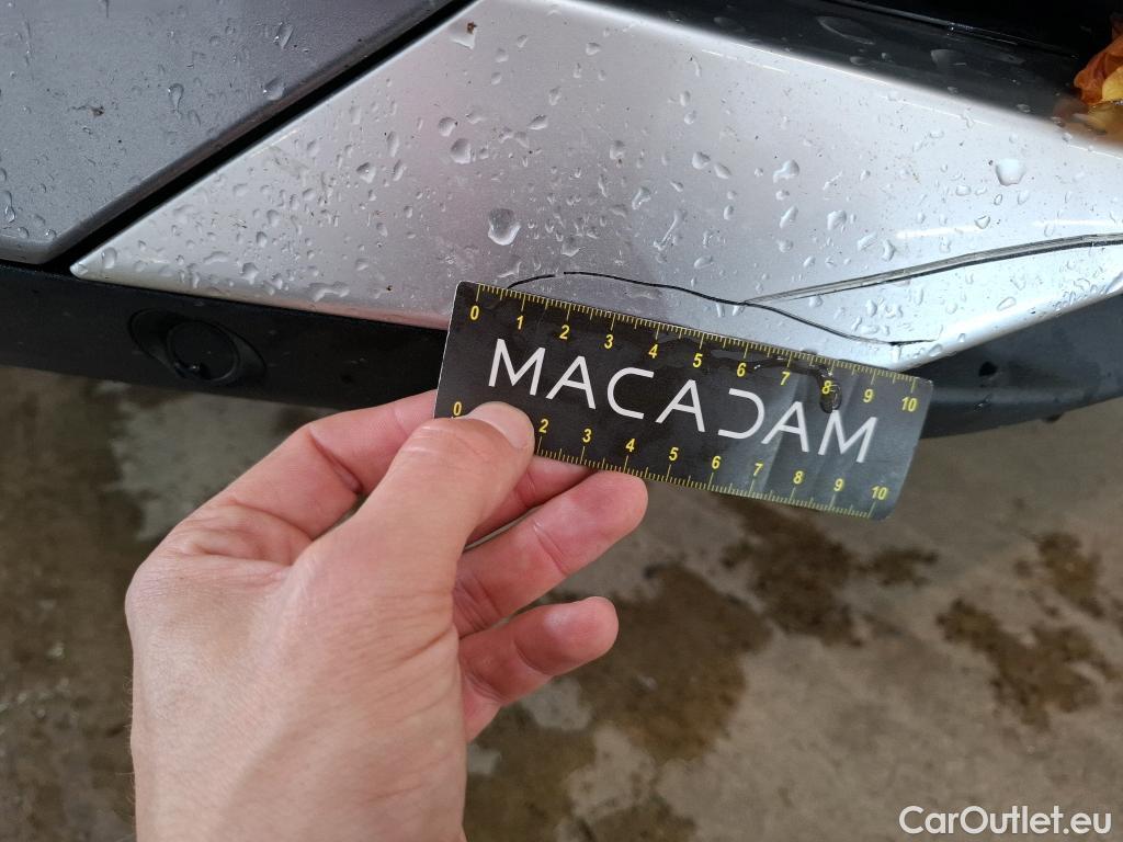  Peugeot  5008  Active Business 1.2 PureTech 130CV BVA8 E6d #48