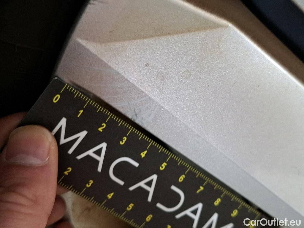  Renault  Clio  V Business 1.0 SCe 65CV BVM5 E6d #27