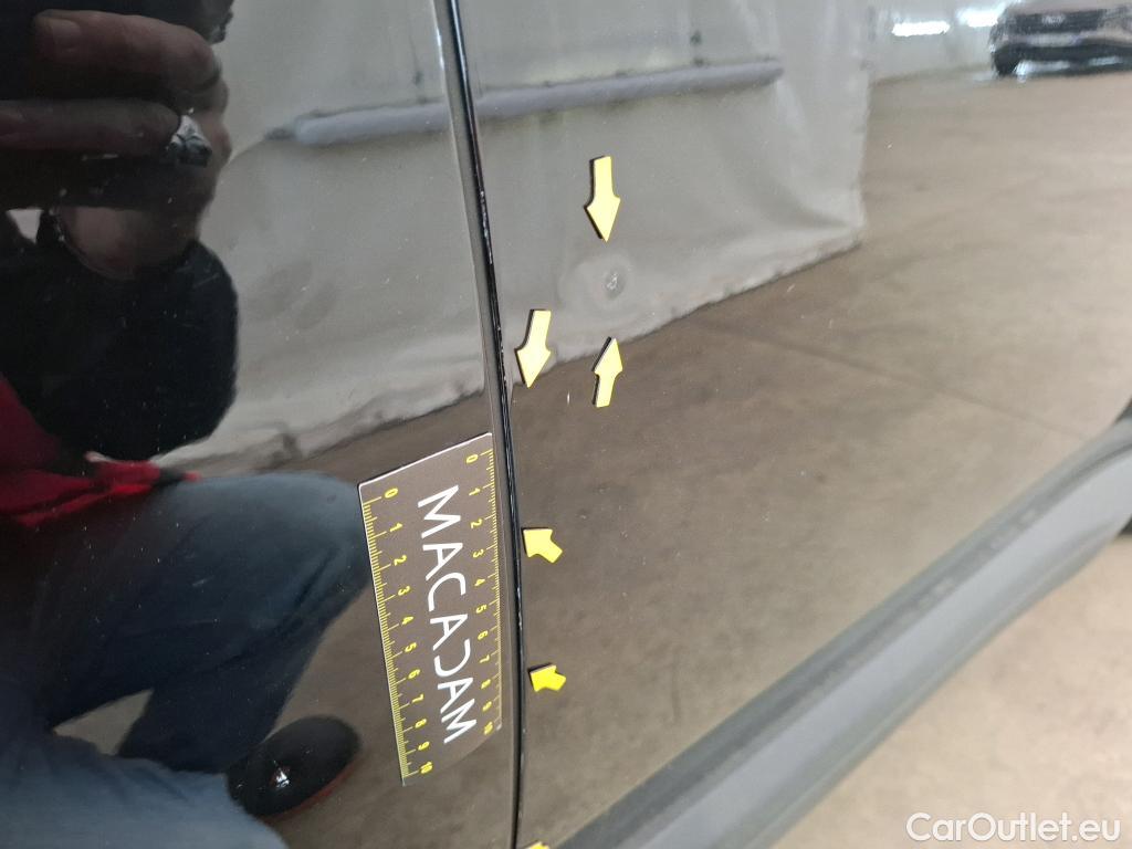  Peugeot  5008  Active Business 1.2 PureTech 130CV BVA8 7 Sieges E6dT #65