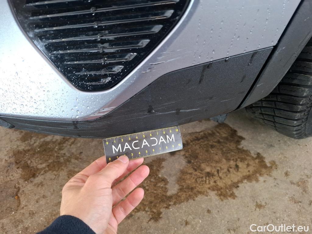  Peugeot  5008  Active Business 1.2 PureTech 130CV BVA8 E6d #74