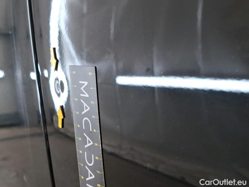  Peugeot  5008  Active Business 1.2 PureTech 130CV BVA8 7 Sieges E6dT #62