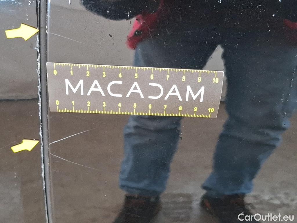  Peugeot  5008  Active Business 1.2 PureTech 130CV BVA8 7 Sieges E6dT #23