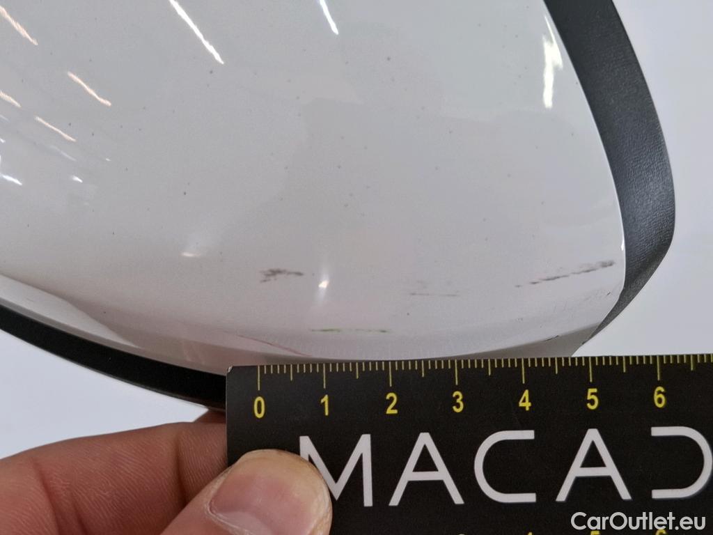  Renault  Clio  V Business 1.0 SCe 65CV BVM5 E6d #32