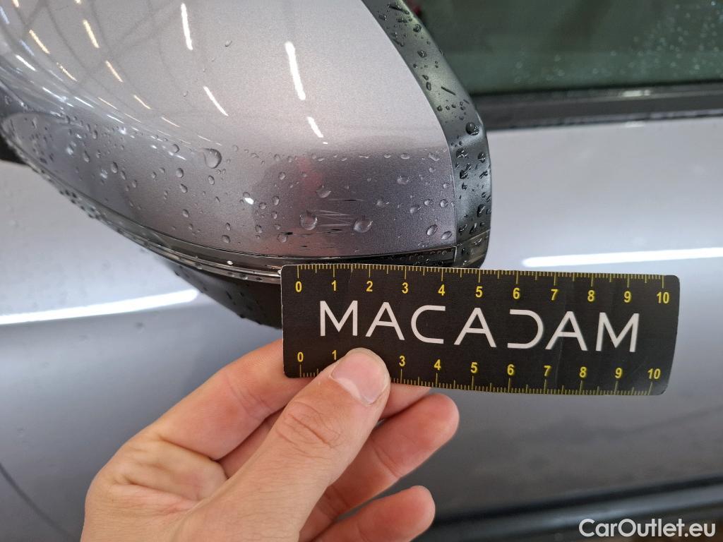  Peugeot  5008  Active Business 1.2 PureTech 130CV BVA8 E6d #76