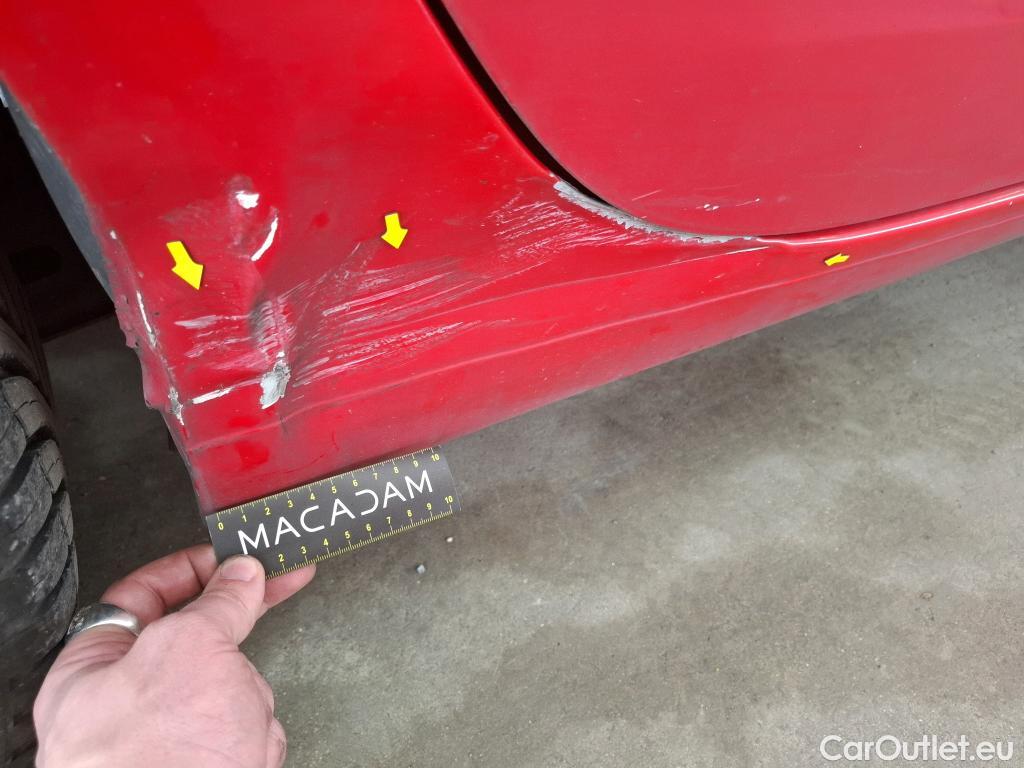  Citroen  C4 Grand Picasso /Spacetourer Shine 1.5 BlueHDi 130CV BVA8 E6d #39