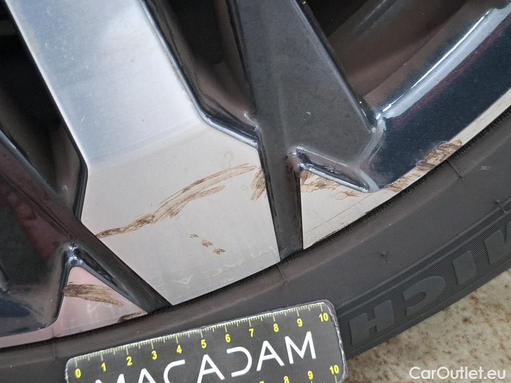  Peugeot  3008  Active Business 1.5 HDi 130CV BVA8 E6d #39