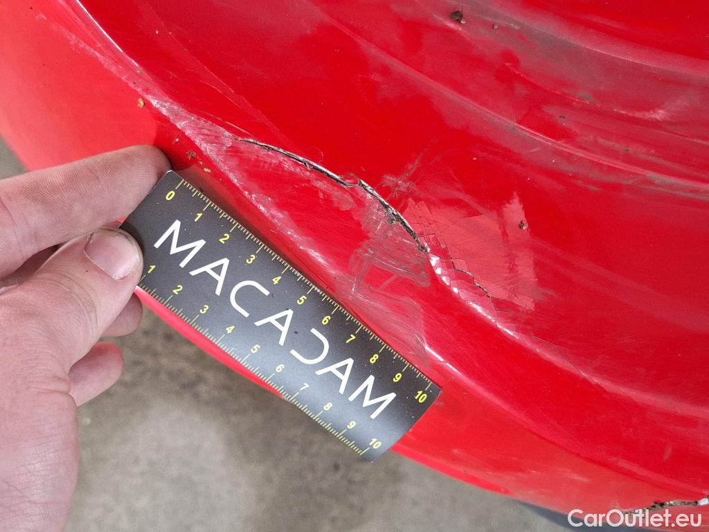  Citroen  C4 Grand Picasso /Spacetourer Shine 1.5 BlueHDi 130CV BVA8 E6d #4