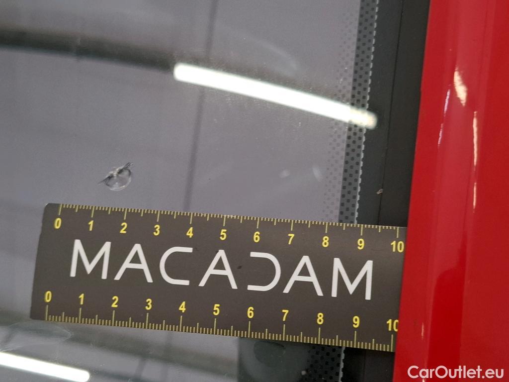  Citroen  C4 Grand Picasso /Spacetourer Shine 1.5 BlueHDi 130CV BVA8 E6d #69