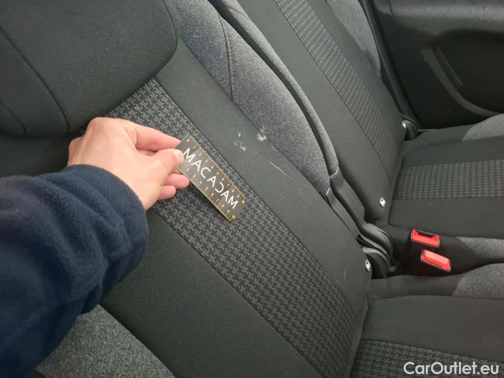  Peugeot  5008  Active Business 1.2 PureTech 130CV BVA8 E6d #65