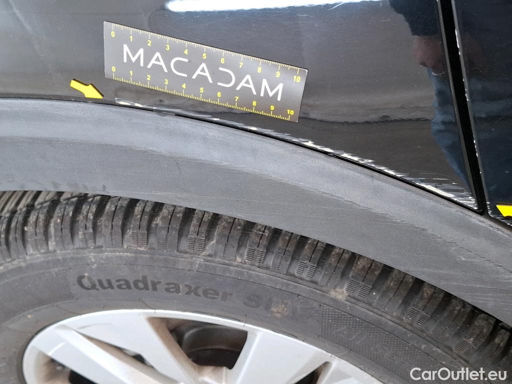  Peugeot  5008  Active Business 1.2 PureTech 130CV BVA8 7 Sieges E6dT #13