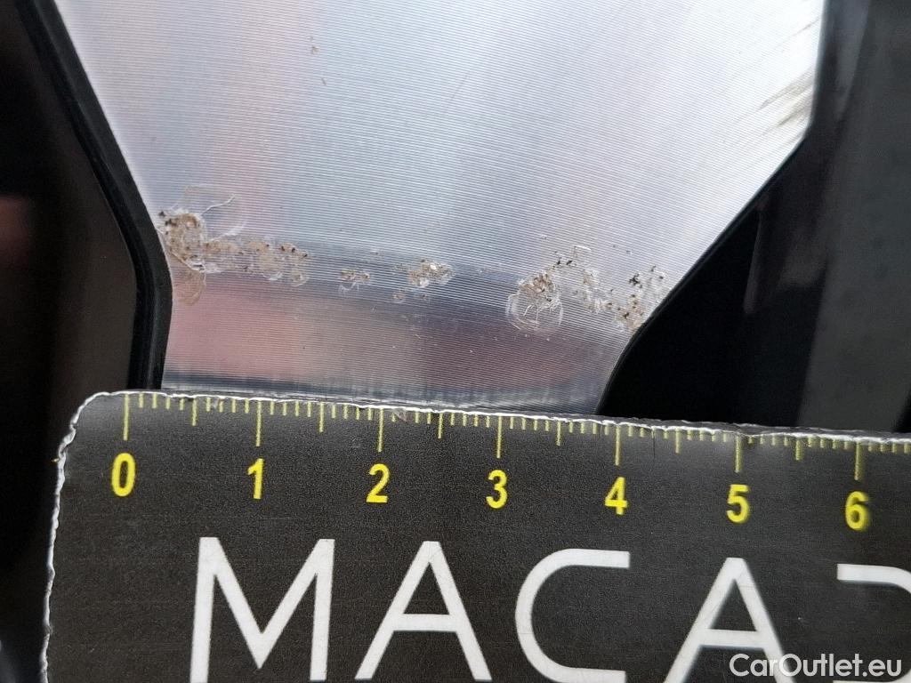  Peugeot  3008  Active Business 1.5 HDi 130CV BVA8 E6d #15