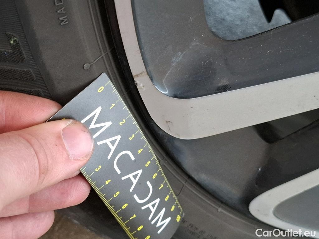  Citroen  C4 Grand Picasso /Spacetourer Shine 1.5 BlueHDi 130CV BVA8 E6d #73