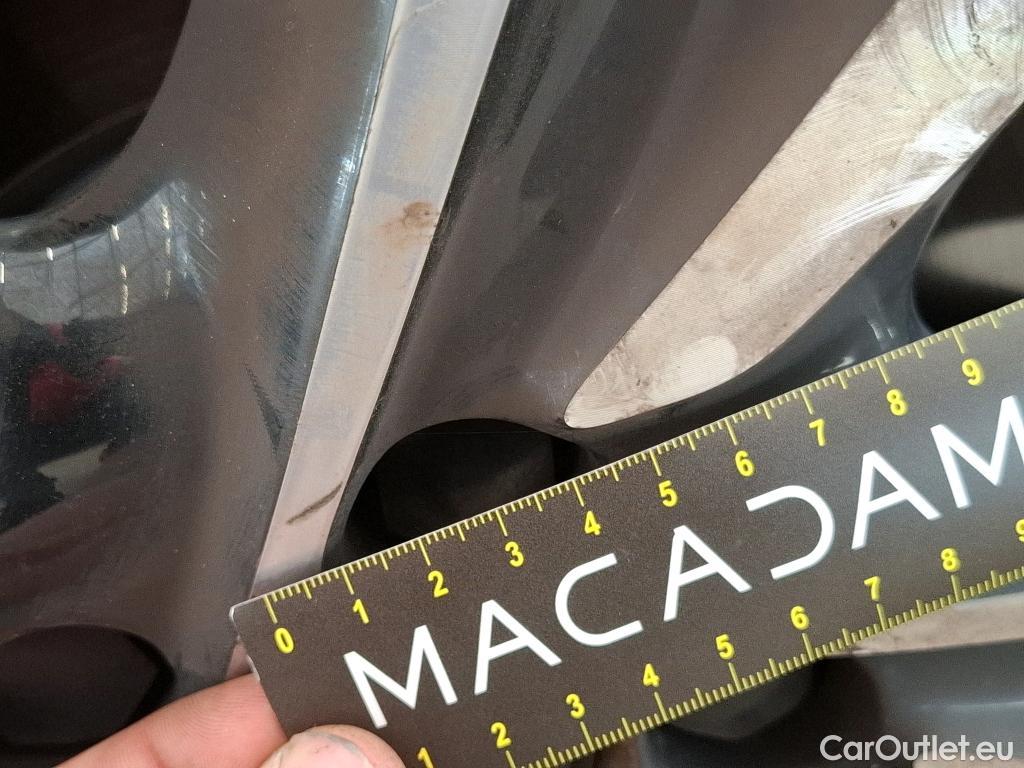  Citroen  C4 Grand Picasso /Spacetourer Shine 1.5 BlueHDi 130CV BVA8 E6d #28